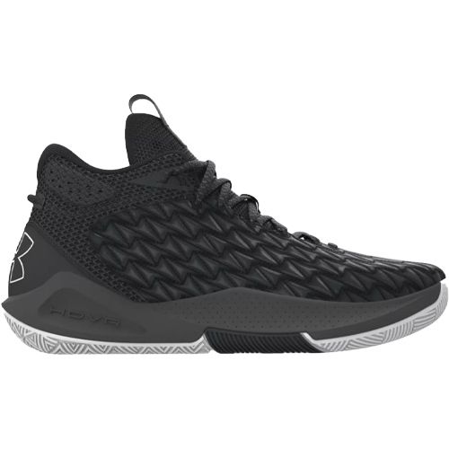 Under Armour Hovr Havoc purchases Basketball Shoes