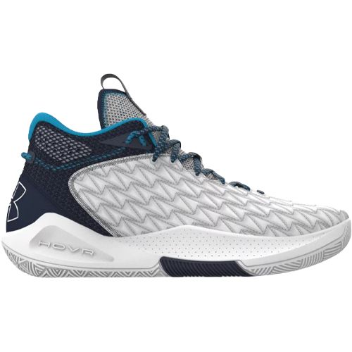 Under Armour Hovr Havoc Basketball Shoes newest