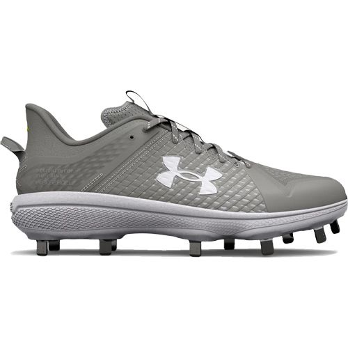 シューズ Yard Low ST Under Armour UA Yard ST Low Cleats - Allsports & Cycle