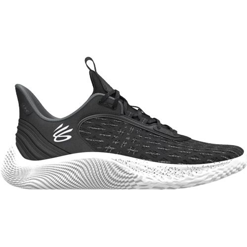Buy Curry Flow 9 'Black History Month' - 3025729 305 | GOAT