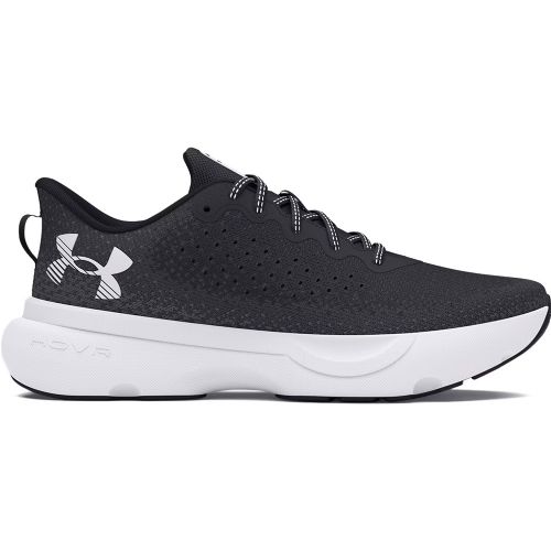 UA Brigade XC 2 Track Spikes
