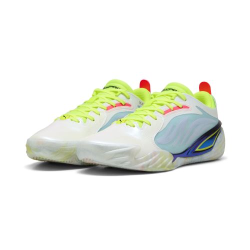 ★人気★ 日本未入荷カラー Puma Nitro 100 Puma ☆人気☆ 日本未入荷カラー Puma Nitro 100 Puma (PUMA
