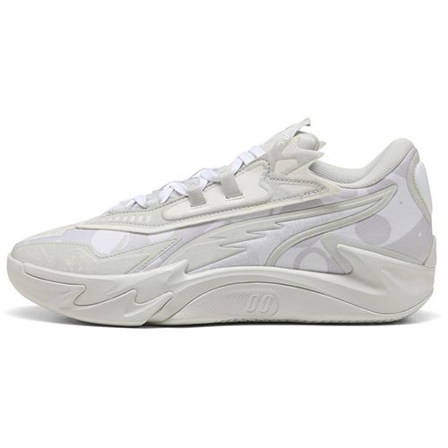 Puma Men's Scoot Zeros II Basketball Shoe