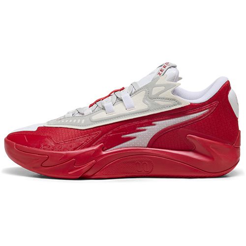 Puma Stewie 4 Prism Basketball Shoe