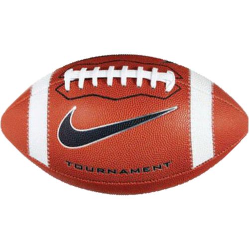 Nike Tournament 4.0 Football - Thumbnail 4