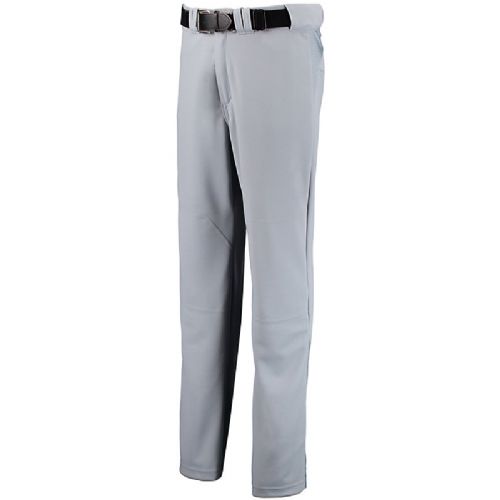 パンツ DAIRIKU 20aw Flasher Dressed Pants 31 DAIRIKU（ダイリク）の「