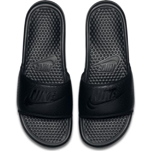 sports direct nike benassi
