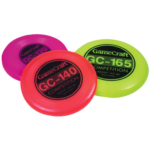 希少/XG PRODUCTS1 Flying Disc Buy LED Flying Disc Double 20 for Ultimate Frisbee | Flow