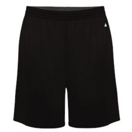 Badger Men's Ultimate Short