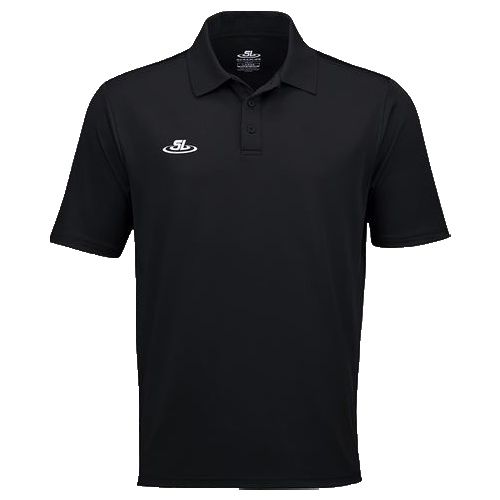 402plm-black_x.jpg