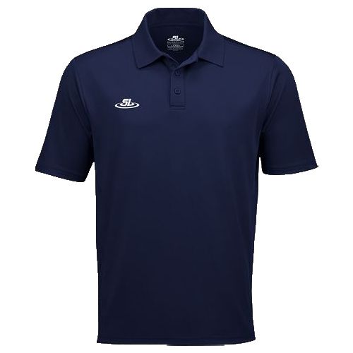 402plm-navy_x.jpg