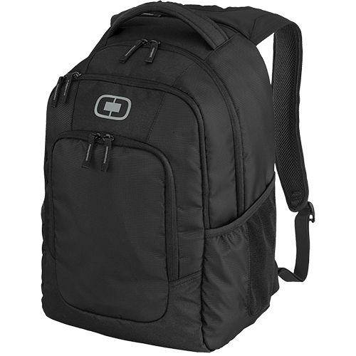 OGIO Logan Pack