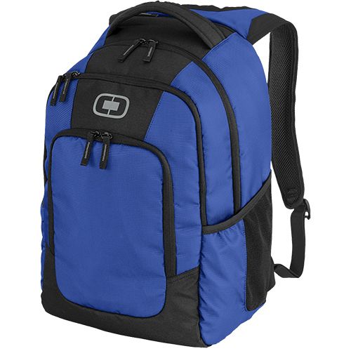 OGIO Logan Pack