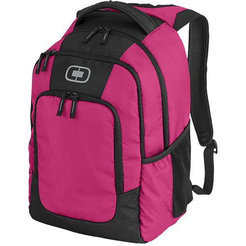 OGIO Logan Pack