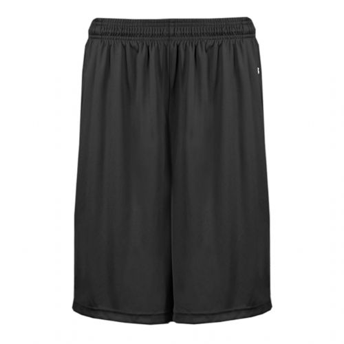 ショートパンツ RONRON BACK POCKET RIBBON BANDING SHORTS 4BKH274 BACK POCKET RIBBON BANDING SHORTS BLACK - RONRON 론론