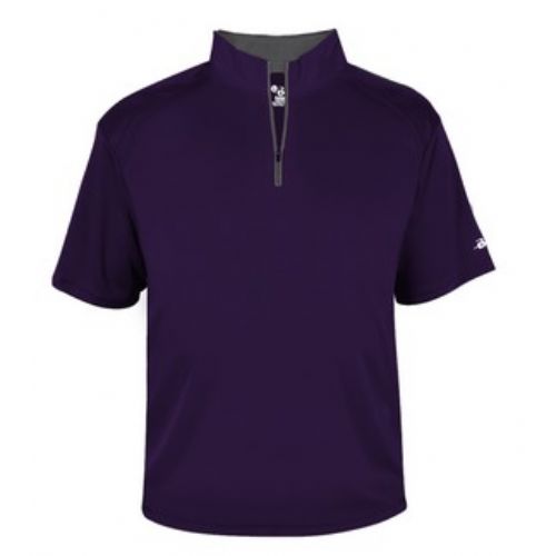 4199-purple_x.jpg