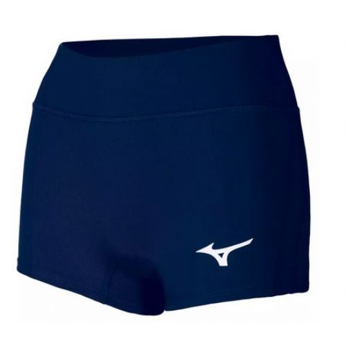 Mizuno Women's Apex 2.5
