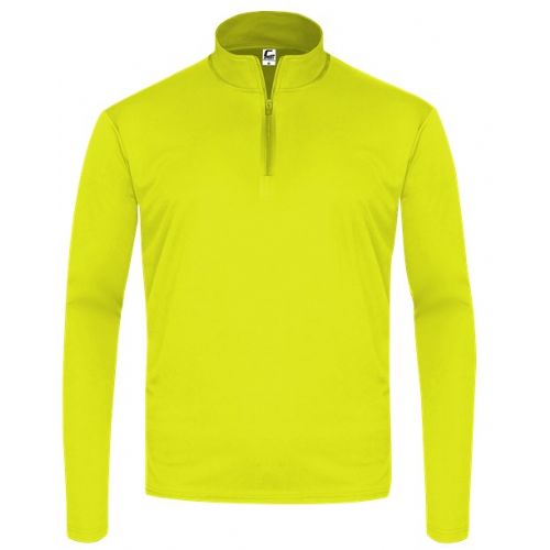 JÄGER ASPC２ Juncture Hybrid Jacket - BLACK SPORTSWEAR Jackets