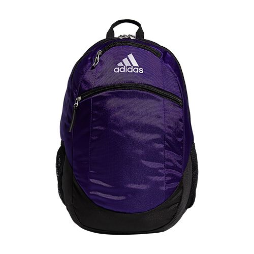 Adidas striker 2 backpack hotsell