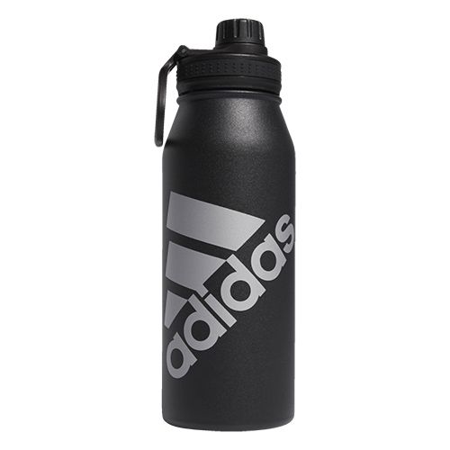 Adidas Bottle