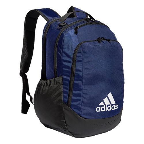 backpack nike philippines Coach Bags Coach Backpack Design:Blue – Ported Female