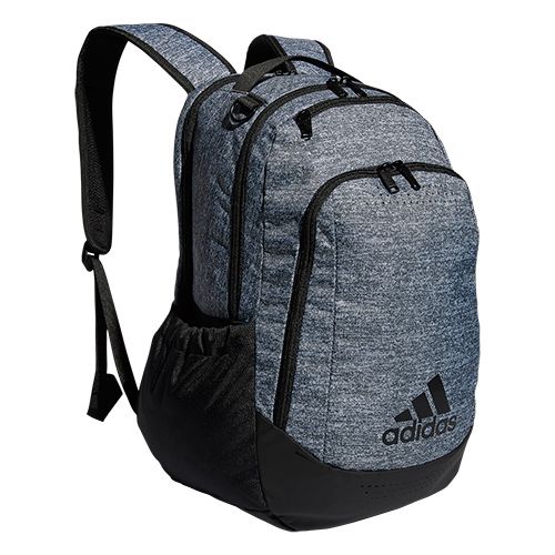 nike backpack for soccer Nike Academy Soccer Backpack