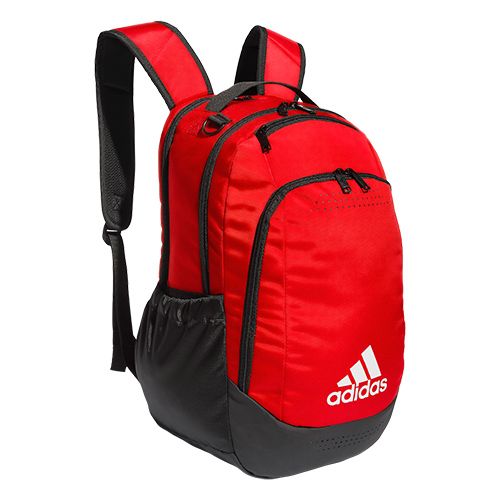 eco city backpack vs herschel The Best Backpack for Easy Commutes
