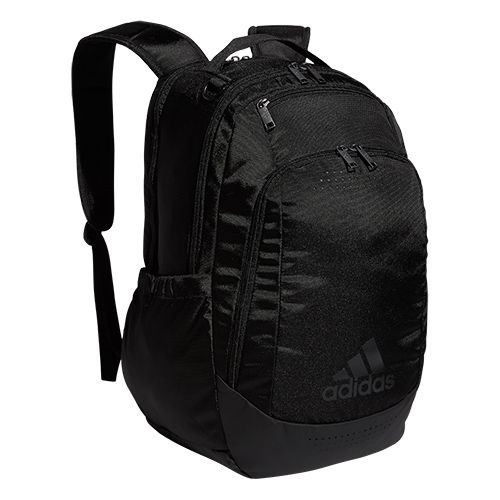adidas Defender Backpack