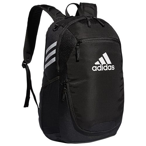 ★adidas★ superstar backpack black IU0178 adidas] Superstar Backpack IU0178 Black | eBay