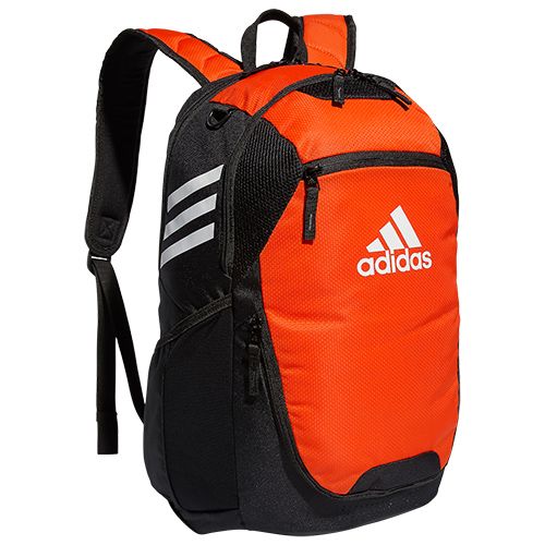 寶BS-1000 adidasキャディバッグ 3.3kg21.5cm キャディバッグ