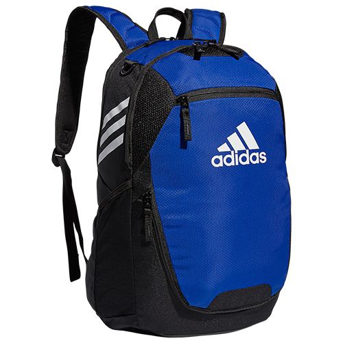 best tackle bag on the market Beyond Fishing Hauler Bags -Available in Medium, Large, and Extra-Large Medium KastKing tackle bags make SKU_JK3429 Nike Backpack – JD Color:TEAM COLLEGIATE PURPLE