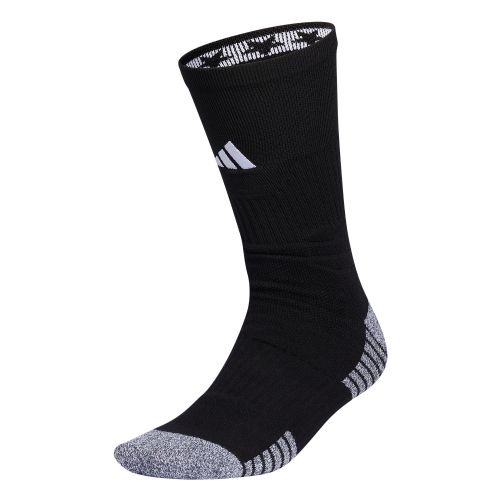 adidas 5-Star Team 2.0 Crew Sock