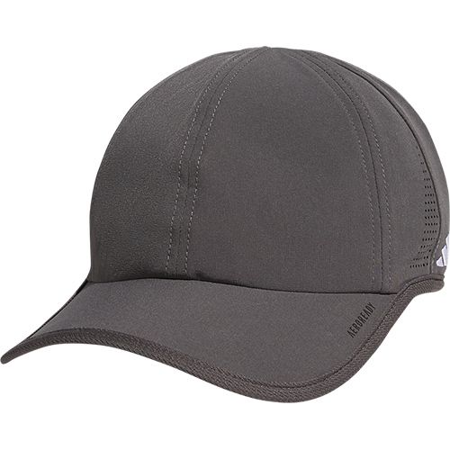 5157687_grey_x.jpg