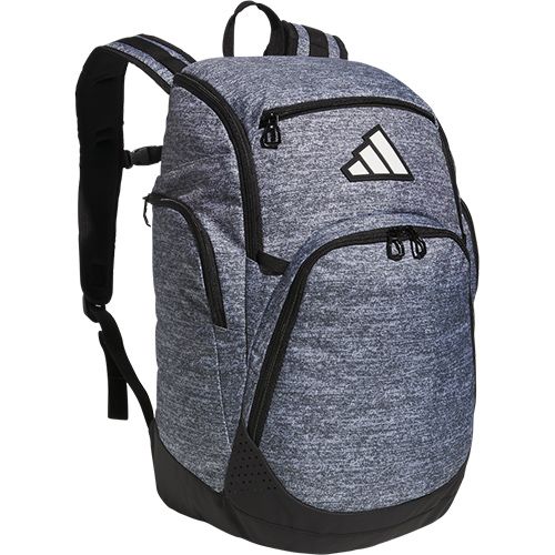 5-star team laptop backpack adidas 5-Star Team 2 Backpack
