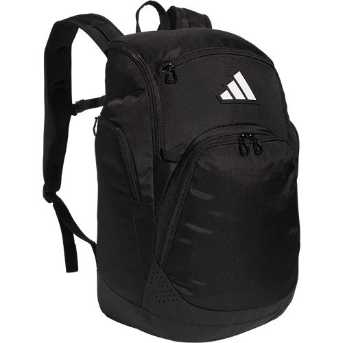 5157787_black_x.jpg
