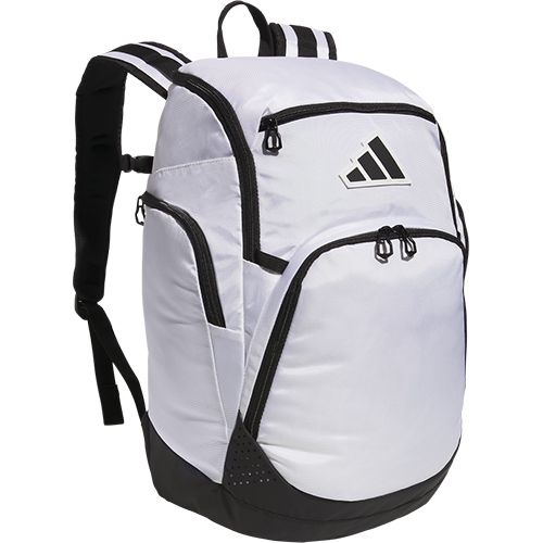 adidas backpack packet adidas 5-Star Team 2 Backpack