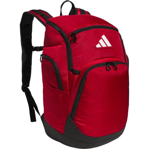 スケートボード Star team backpack Star team backpack スケートボード