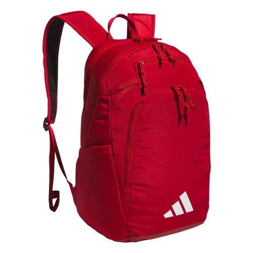adidas backpack ca 40312 Kids Affiliate – School Bag for Girls and Boys, 27L Model:CB6000.B2 club: Towson United Shimano Baitcasting Reel 17 External pocket