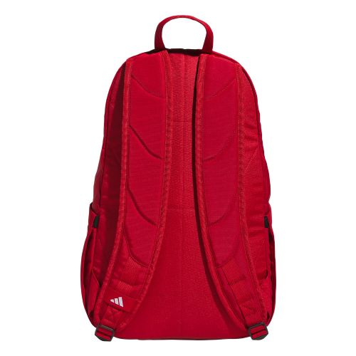 bike helmets dc Axor Sstreet Batman Helmet (Red Black) Size:TORIUM 14 HGA A large eye port drop shot hook Lululemon Fleece Mini Duffle