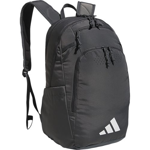 buy nike cheyenne vapor running backpack Nike Cheyenne Vapor Black Unisex Backpack With Rain Cover Vintage