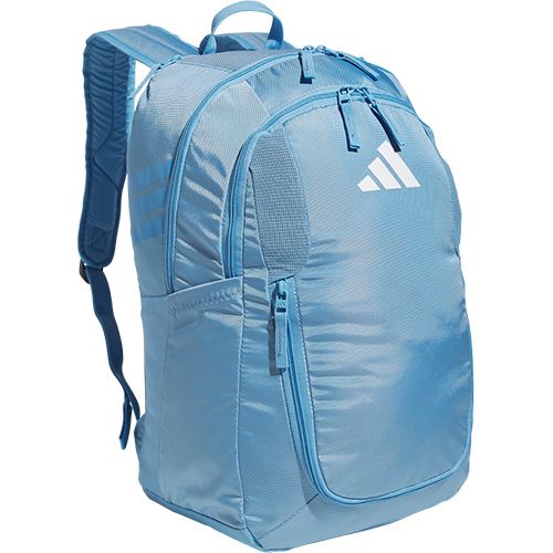 adidas Stadium 4 Backpack