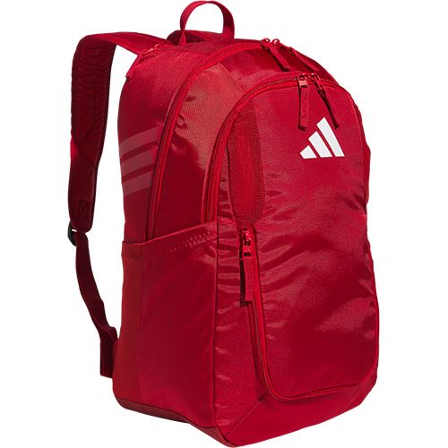   スタンドバッグ adidas Stadium 4 Backpack