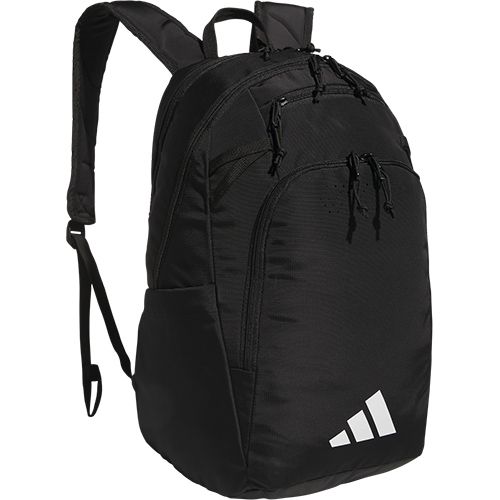 adidas bp campus backpack Unisex ESS BTU KE5659 – Khit Zay Fish Tanks A large adidas Badge Size:LBTS73MXF (7'3