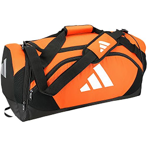Adidas Team Issue II Duffel - Thumbnail 3