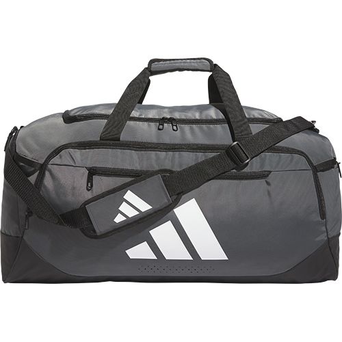 5159439_01_front_x.jpg