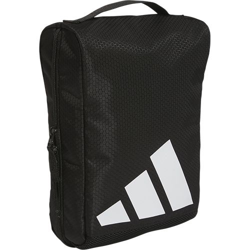 adidas gazelle silver green womens adidas Stadium II Team Shoe Bag | 5159488 main image 0