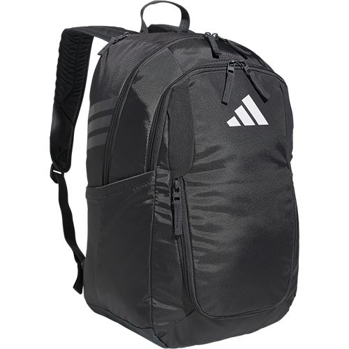 adidas Stadium 4 Backpack