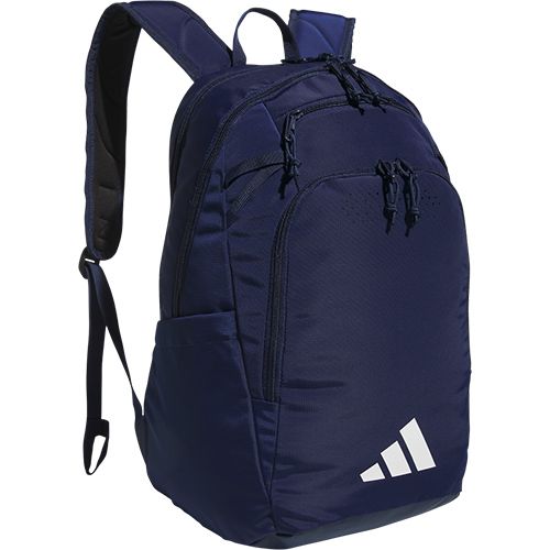 adidas Defender 5 Large Duffel