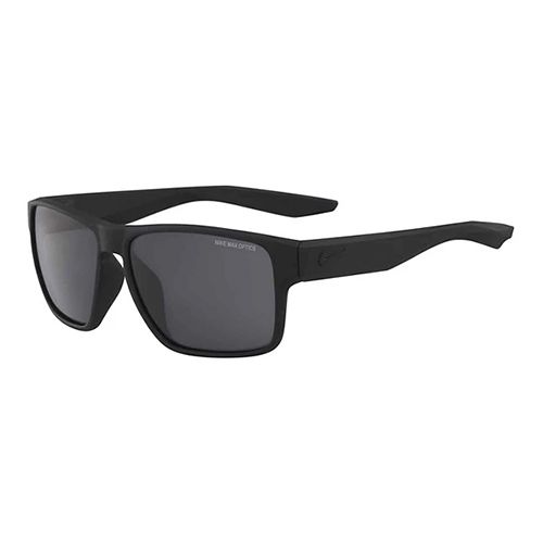 Nike Essential Venture Glasses outlet