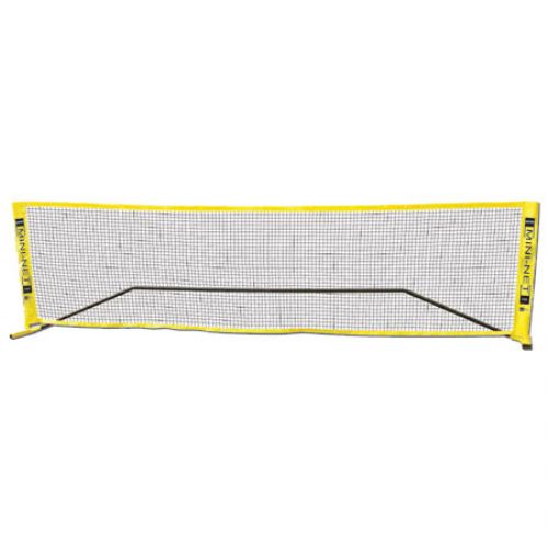 OnCourt OffCourt Quick Start Net - Thumbnail 4